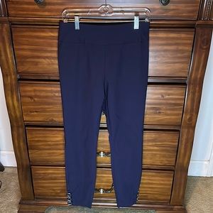 NY&C 7th ave design studio pants